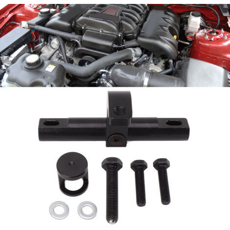 Compresseur de Ressort de Soupape pour Réparation et Maintenance Automobile - Outil Professionnel pour Mécaniciens -KZQ