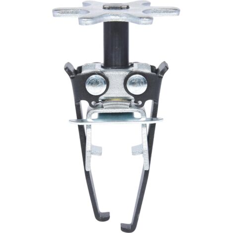 Compresseur de ressort de soupapes, 130mm