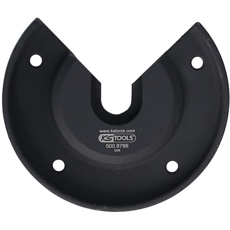 Compresseur de ressorts Ø 90-140 mm