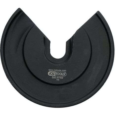 Compresseur de ressorts Ø 90-140 mm