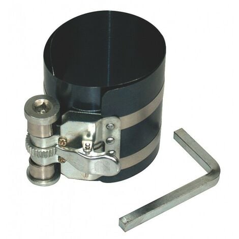 Compresseur De Segment Piston 55 A 175Mm