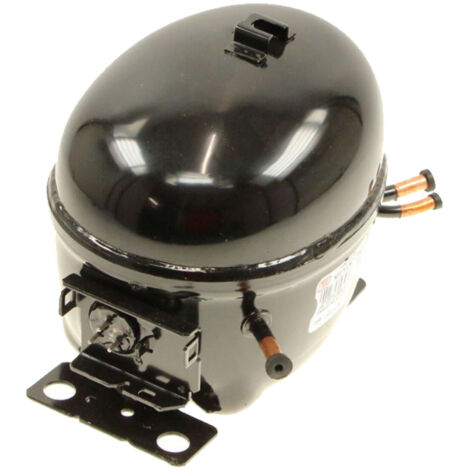 Compresseur d'origine NTU170MT