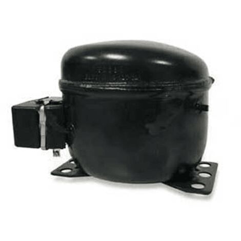COMPRESSEUR EMT23CLP R600 POUR REFRIGERATEUR   WHIRLPOOL - 484000008459