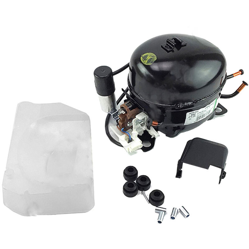 Compresseur EMX55CLC 1/6 R600