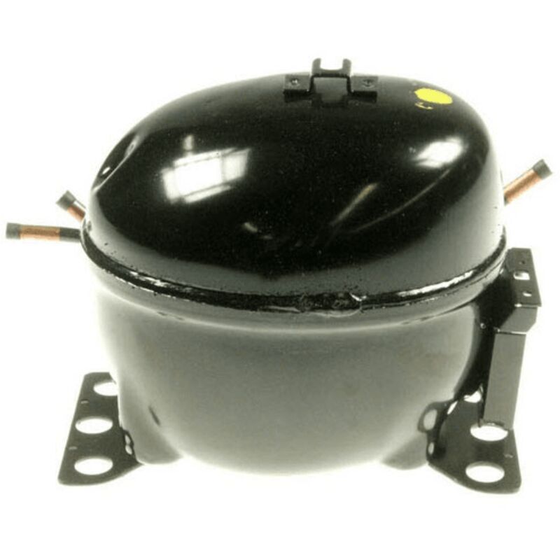 Compresseur EMYE70CLP R600A s.p pour refrigerateur Whirlpool
