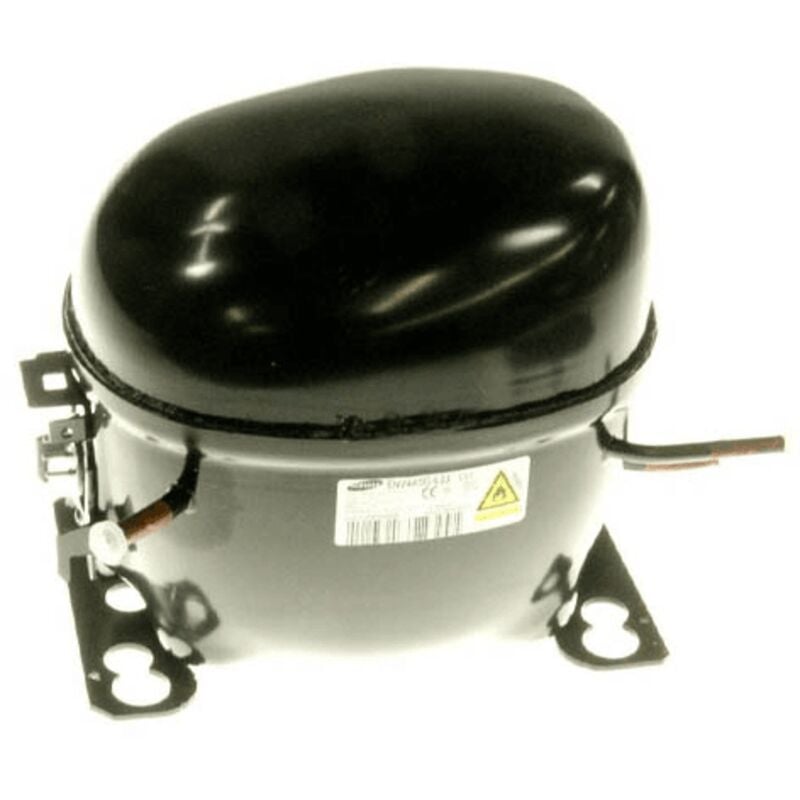 Samsung - compresseur ENV4A5GL2J/E01 pour refrigerateur ENV4A5GL2J