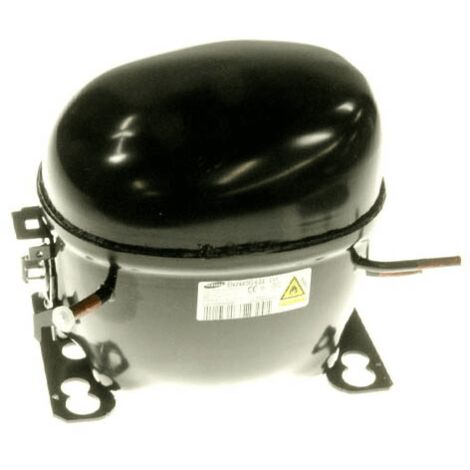 Compresseur ENV4A5GL2J/E01 pour réfrigérateur – Gaz R600 – Tension 220-240V – Compatible modèles Samsung