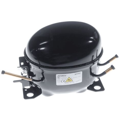 COMPRESSEUR GAZ R600 POUR REFRIGERATEUR VIVA B/S/H - 00145628