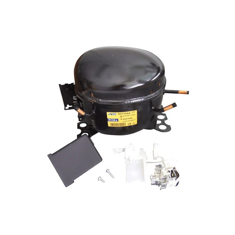 Fagor - compresseur GLY80AA pour refrigerateur 42X1376