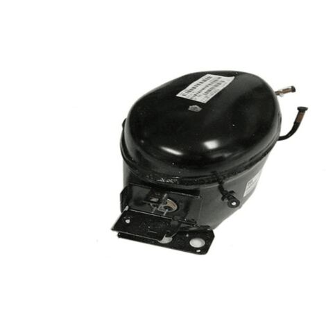 COMPRESSEUR GVY75 ATACC POUR REFRIGERATEUR BEKO - 4221151000