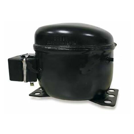 COMPRESSEUR GVY75AA REMPLACER PAR EGAS80HLR POUR REFRIGERATEUR SCHOLTES - C00099683