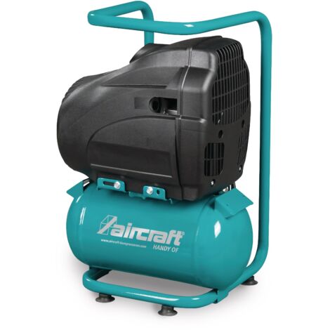 Compresseur Handy 201 OF E Aircraft