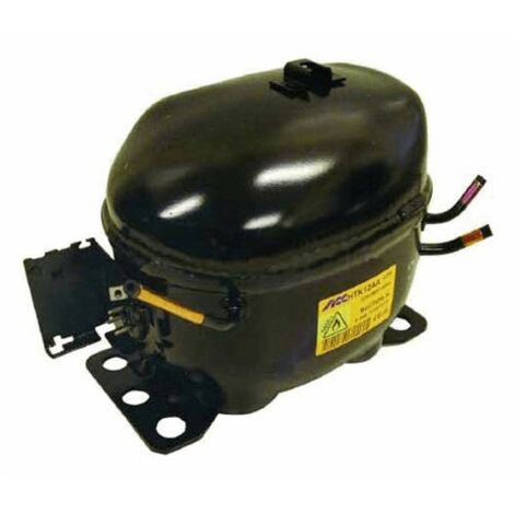 COMPRESSEUR HTK12AA POUR REFRIGERATEUR BOSCH - 00141903