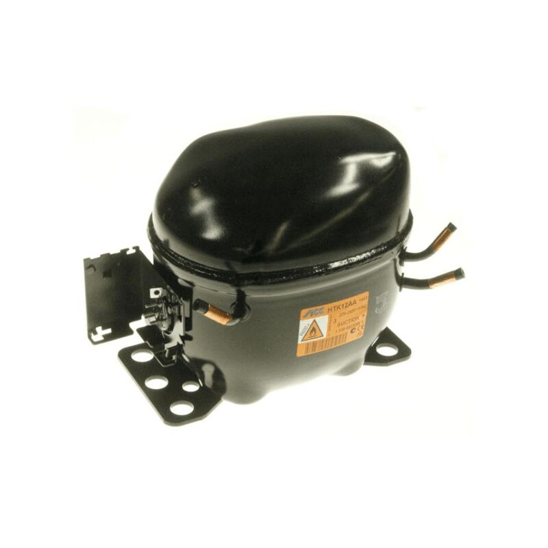 Compresseur HTK12AA3 pour refrigerateur Whirlpool C00293551