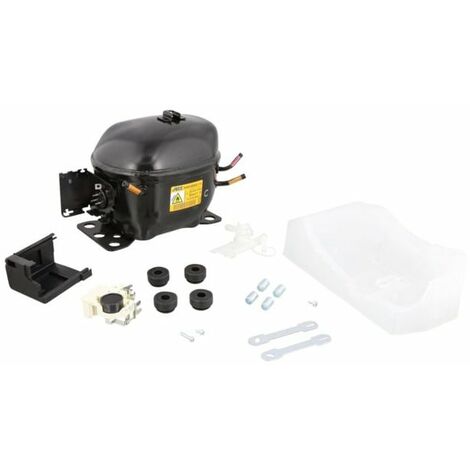 COMPRESSEUR HTK70AA POUR REFRIGERATEUR FAGOR - 43X0793