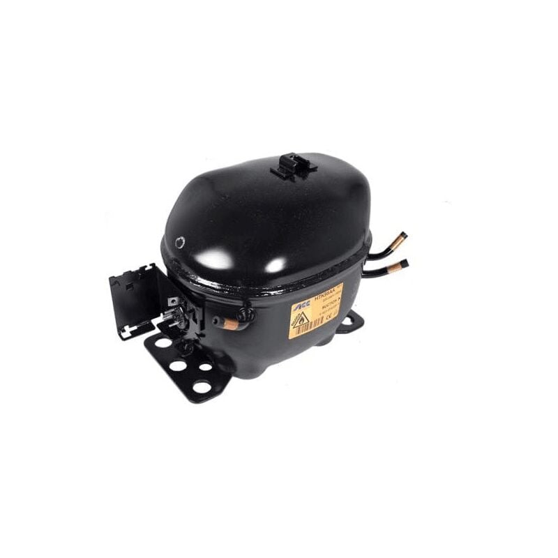 Ariston Group - compresseur HYK95AA 240V 1/5HP-167W R600 pour congelateur...