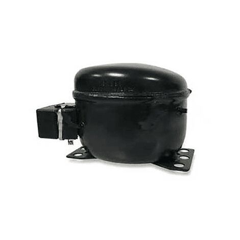 COMPRESSEUR INVERTOR BLDC9 08CC 220-240 R134 POUR REFRIGERATEUR SAMSUNG - MKV190GL2J/E01