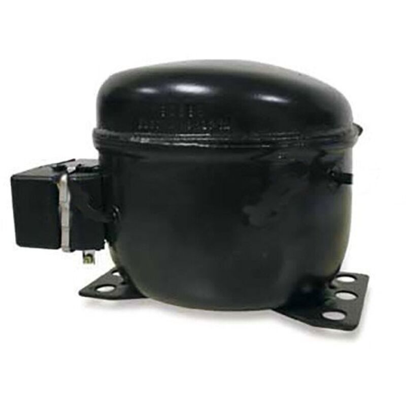 Whirlpool - Compresseur kit tt1114gy 1/4 - r600 pour refrigerateur C00738340