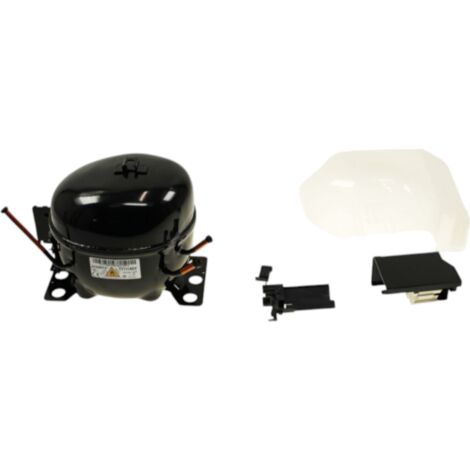 Compresseur kit tt1114gy 3rdtlcp 220-240