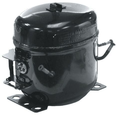 COMPRESSEUR NLE7F pour REFRIGERATEUR BOSCH - 00141654