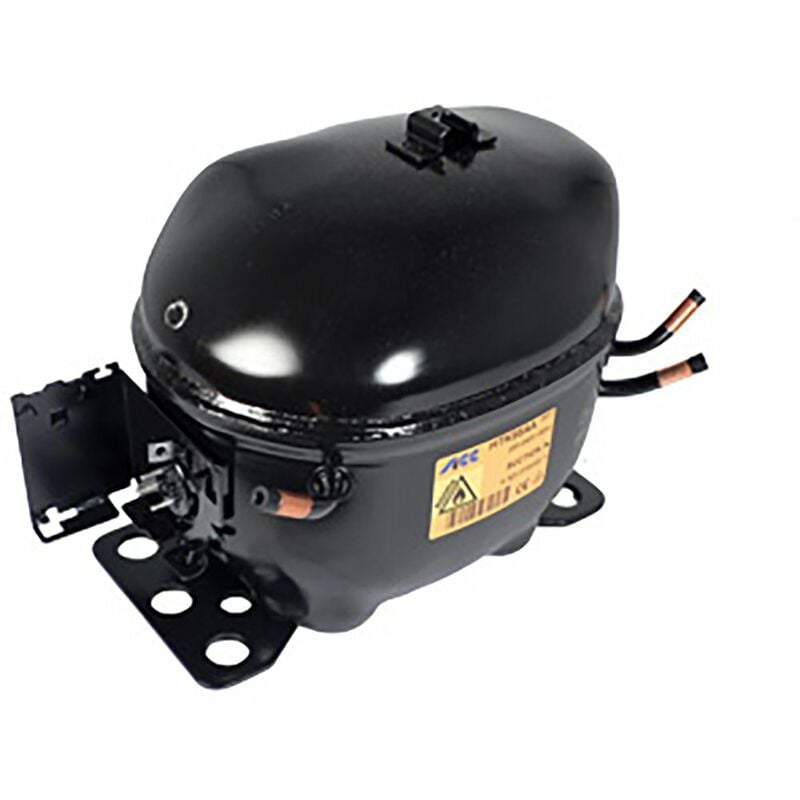 Fagor - compresseur NTB1114Y R600A pour congelateur 42X1342