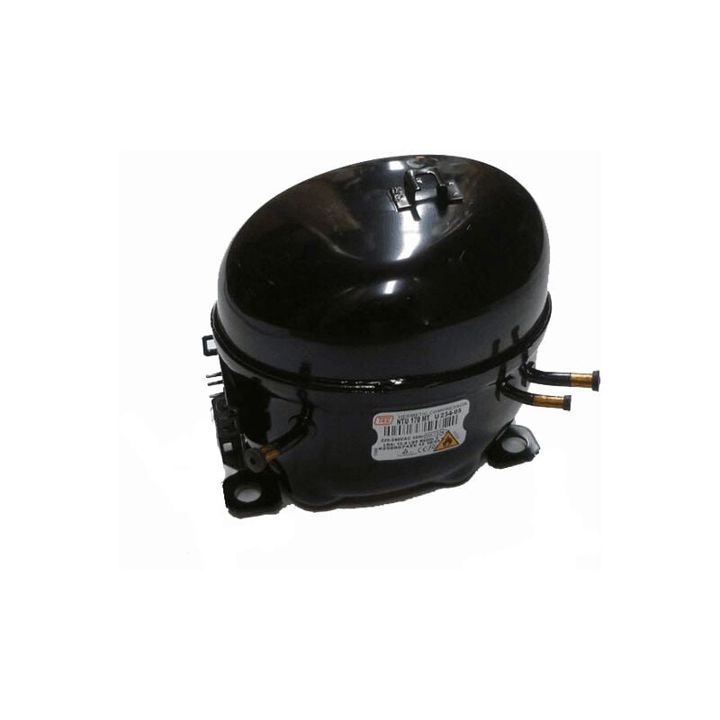 Beko - compresseur (ntu 170 mt 220-240V)(R600A) pour refrigerateur...