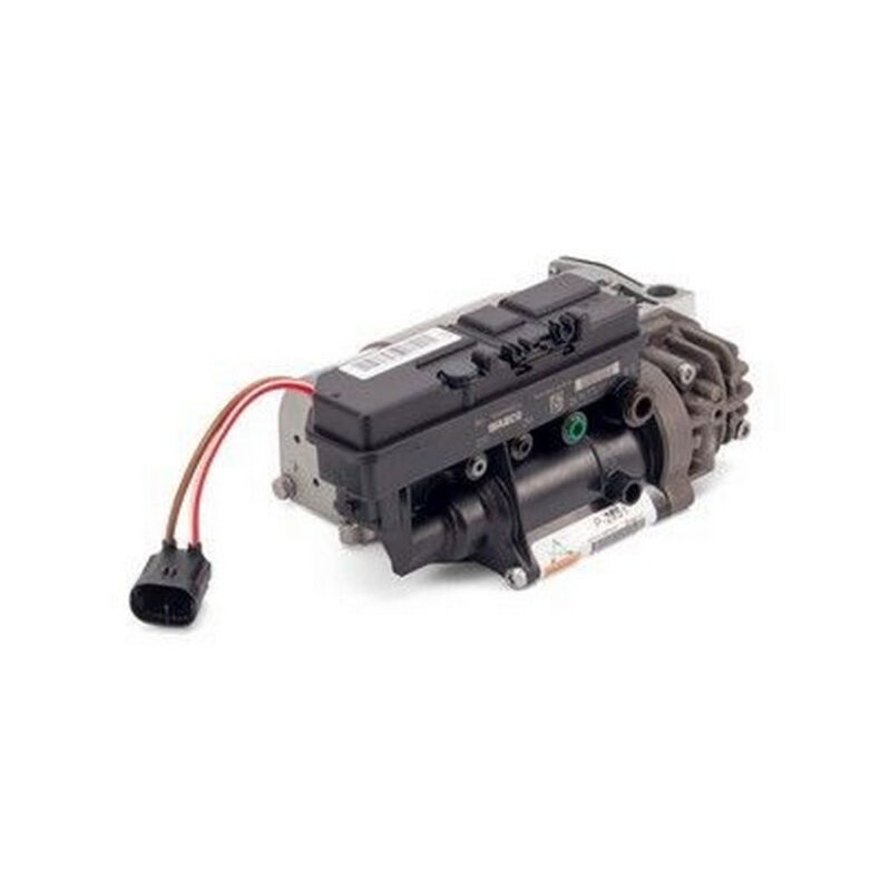 Univcar - Compresseur pneumatique Jumpy Scudo Expert 5277G5 5277P8