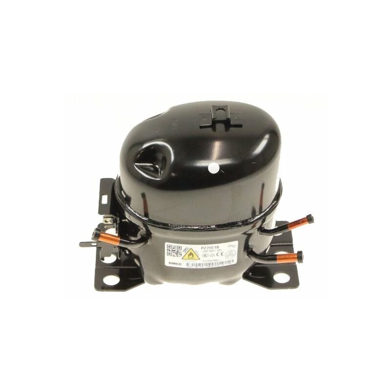 Beko - compresseur pour refrigerateur 4361197200