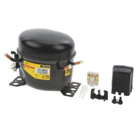 COMPRESSEUR POUR REFRIGERATEUR BOSCH - 00143537