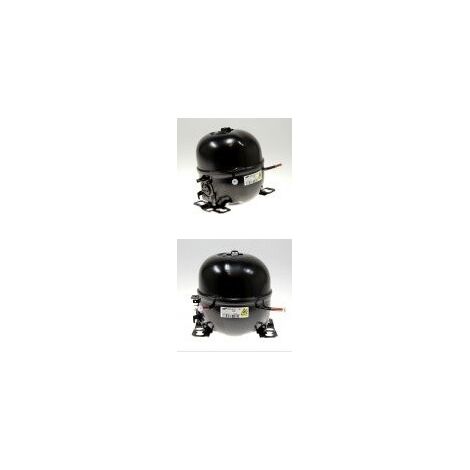 Compresseur pour Réfrigérateur, Congélateur SAMSUNG MK4A3QL1UE01