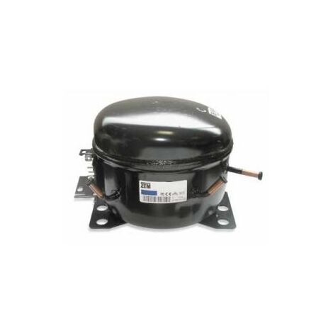 Compresseur pour Réfrigérateur, Congélateur WHIRLPOOL 481236039052