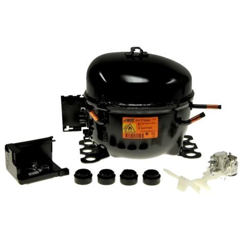 COMPRESSEUR POUR REFRIGERATEUR ELECTROLUX - 4055405619