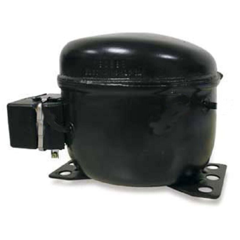 Fagor - compresseur pour refrigerateur