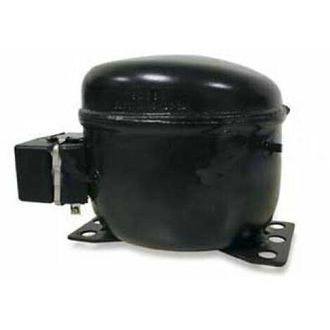 COMPRESSEUR pour REFRIGERATEUR LG - TCA35792802