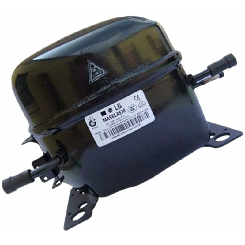 LG - compresseur pour refrigerateur TCA35892723