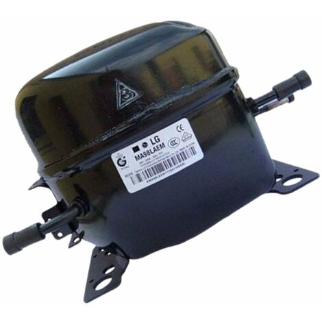 COMPRESSEUR POUR REFRIGERATEUR   LG - TCA35892723