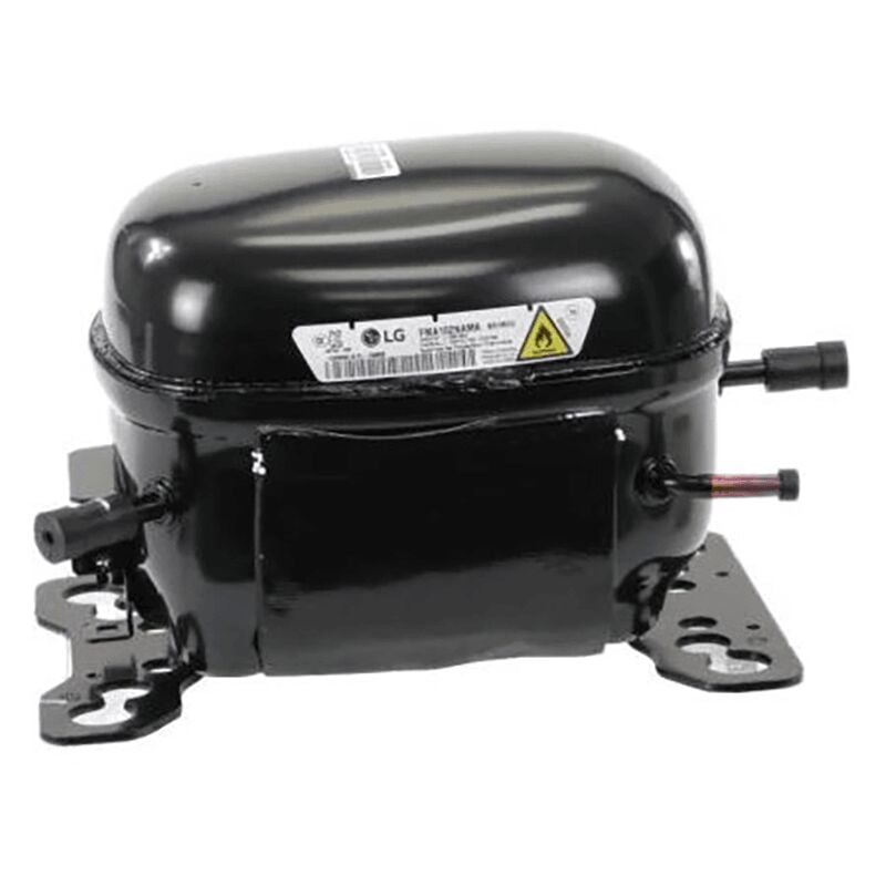 LG - compresseur pour refrigerateur TCA37032002