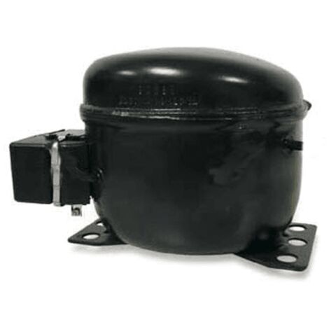 COMPRESSEUR R12 pour REFRIGERATEUR NEFF - 00144427