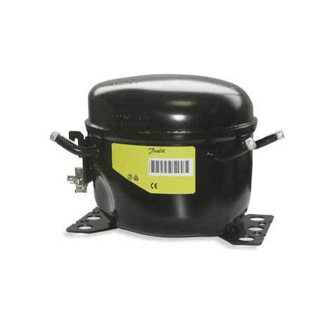 COMPRESSEUR R134 POUR REFRIGERATEUR ARISTON - C00174284