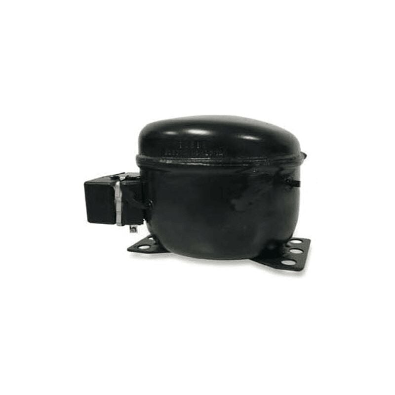 COMPRESSEUR R404A ASPERA NEK6213GK pour REFRIGERATEUR -...