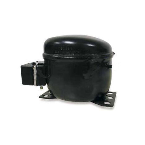 Compresseur R600 pour Réfrigérateur, Congélateur BRANDT 42X0290