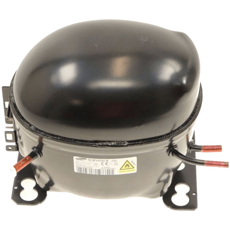 Samsung - compresseur R600 pour refrigerateur NC4EVA5ALME01