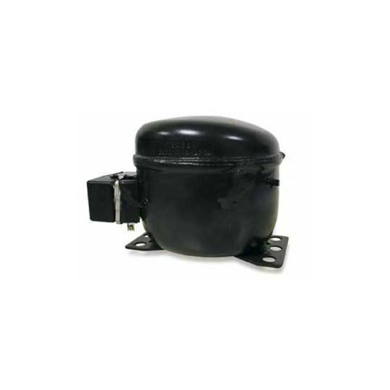 Compresseur R600A pour refrigerateur Liebherr 6109068