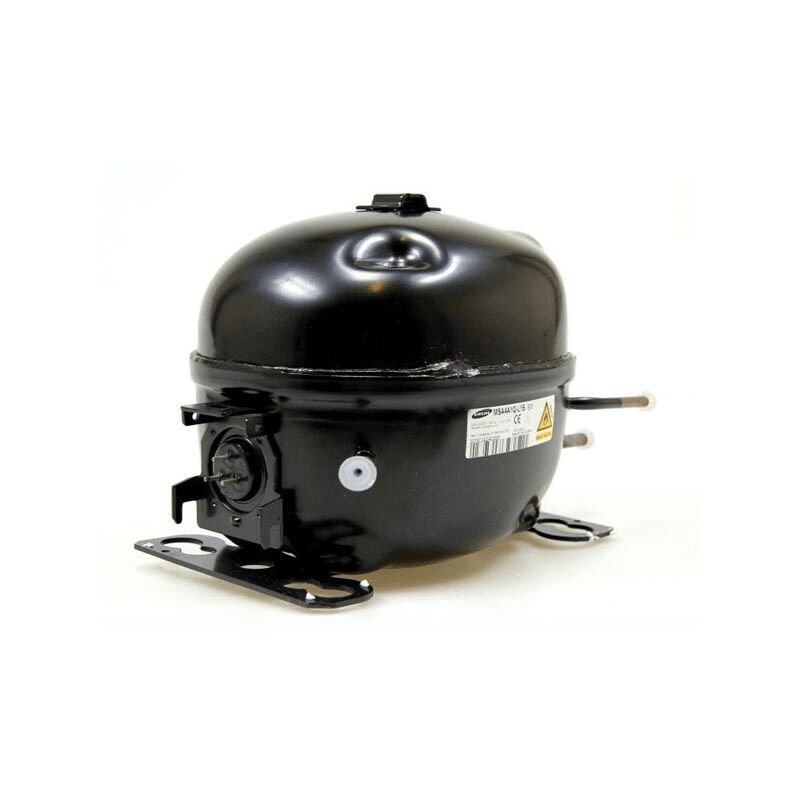 Samsung - compresseur R600 pour refrigerateur - MSA4A1QL1B/E01