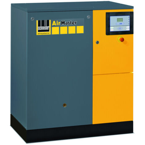 Compresseur Schneider AM B 5-8 XDK