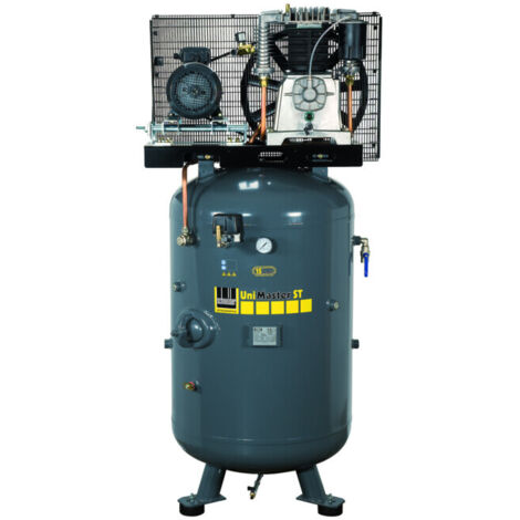 Compresseur Schneider UNM STS 780-15-500