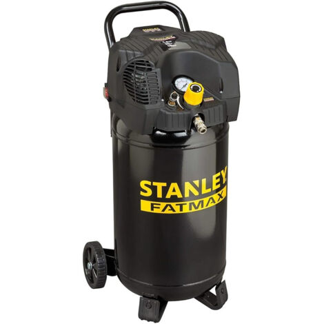 Compresseur stanley dn 200/10/30v 1100 W 30 L