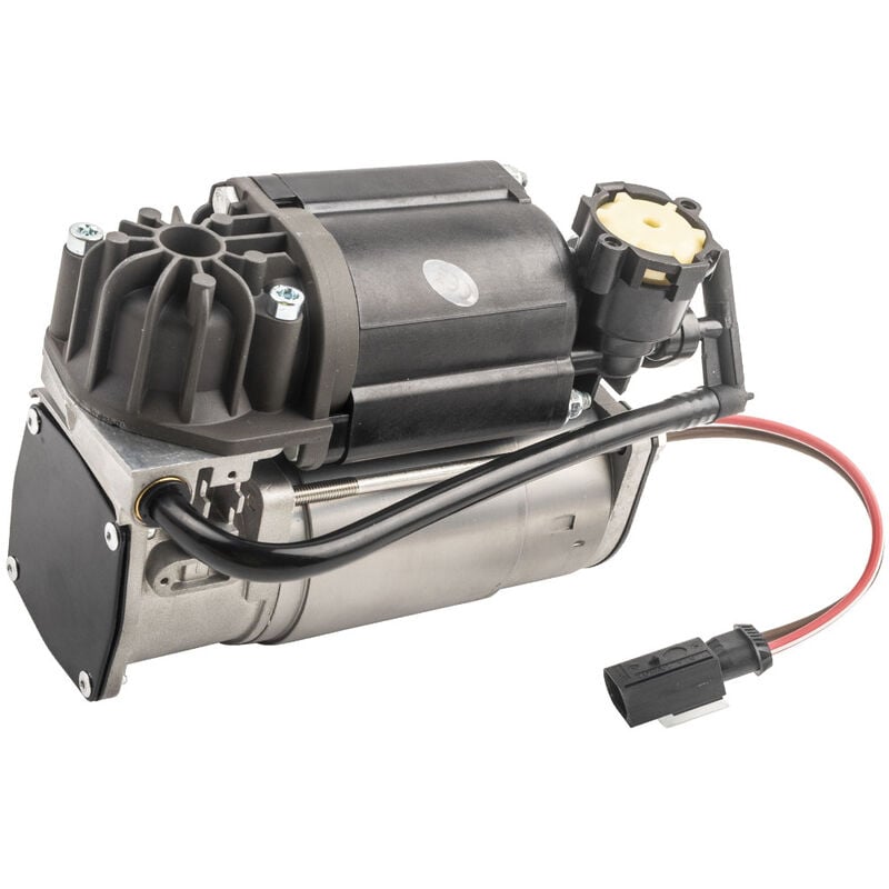 Compresseur suspension pneumatique c2c27702 pour Jaguar XJ8 oem qualité new