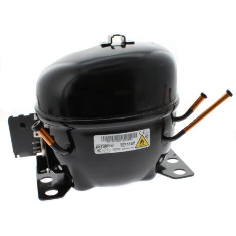 Compresseur te1114y 3rd tl cp ls 220-240