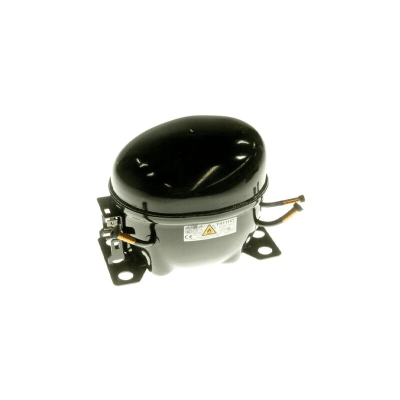 Compresseur TH1114Y kit jaxip alu 220 pour refrigerateur...